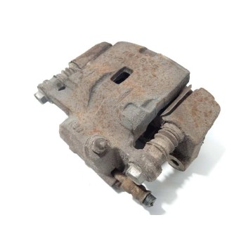 Recambio de pinza freno trasera izquierda para subaru impreza g12 2.0 diesel cat referencia OEM IAM 26692FG010  