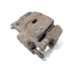 Recambio de pinza freno trasera izquierda para subaru impreza g12 2.0 diesel cat referencia OEM IAM 26692FG010  