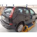FORD C-MAX (DM2)