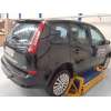 ford c-max (dm2) del año 2008