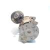 Recambio de motor arranque para peugeot bipper 1.3 16v hdi fap referencia OEM IAM 51880229  D6G321