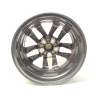 Recambio de llanta para hyundai i30 (pd) 1.0 tgdi cat referencia OEM IAM 52910G4200  
