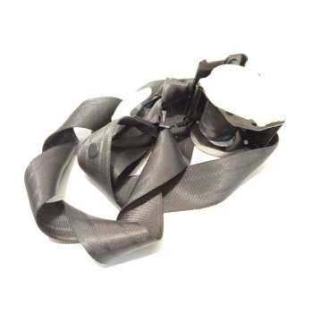 CINTURON SEGURIDAD TRASERO DERECHO F89112T 