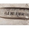 Recambio de llanta para audi q7 (4l) 3.0 tdi referencia OEM IAM 4L0601025M  