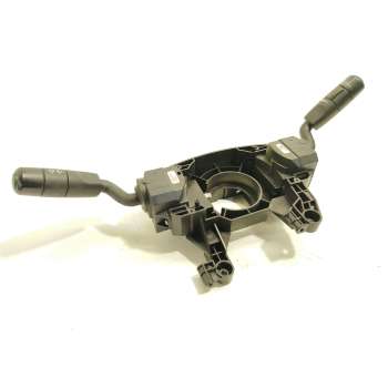 MANDO INTERMITENTES XPB500320PVJ 