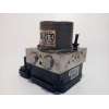 Recambio de abs para hyundai i30 (gd) klass referencia OEM IAM 58920A6230 6158945200 A658920800