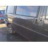 volkswagen transporter t4 autobús (70b, 70c, 7db, 7dk, 70j, 70k, 7dc, 7 del año 1998