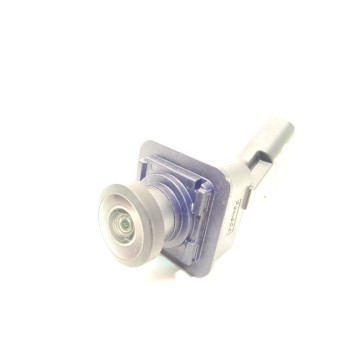 MODULO ELECTRONICO LJ6T19G490BA 2462917 