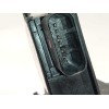 Recambio de cerradura puerta delantera izquierda para peugeot 308 sw style referencia OEM IAM 9810309480  