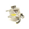 Recambio de alternador para audi r8 (4s3, 4sp) 5.2 fsi quattro referencia OEM IAM 07L903015G  LR1190955B