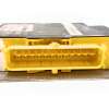 Recambio de centralita airbag para seat leon (1p1) 1.9 tdi referencia OEM IAM 3C0909605L000  