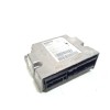 Recambio de centralita airbag para renault laguna grandtour iii authentique referencia OEM IAM 285586520R  610901600