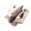 Recambio de pinza freno trasera izquierda para subaru impreza g12 2.0 diesel cat referencia OEM IAM 26692FG010  