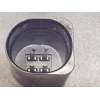 Recambio de centralita esp para volkswagen touareg (7l6) v6 tdi referencia OEM IAM 7H0907652A  10170103673