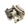 Recambio de pinza freno trasera izquierda para toyota c-hr (_x1_) 2.0 hybrid (maxh10) referencia OEM IAM 47850F4030  