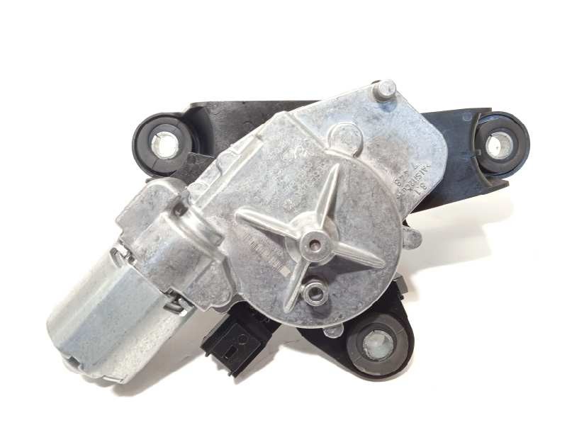 MOTOR LIMPIA TRASERO 9811259980 0390205112