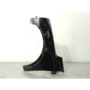 ALETA DELANTERA IZQUIERDA 30796494 
