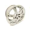 Recambio de llanta para seat ibiza iv sc (6j1, 6p5) 1.9 tdi referencia OEM IAM 6J0601025H72V  