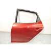 Recambio de puerta trasera izquierda para seat ibiza iv (6j5, 6p1) 1.6 tdi referencia OEM IAM 6J4833055  