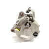 Recambio de alternador para audi r8 (4s3, 4sp) 5.2 fsi quattro referencia OEM IAM 07L903015G  LR1190955B