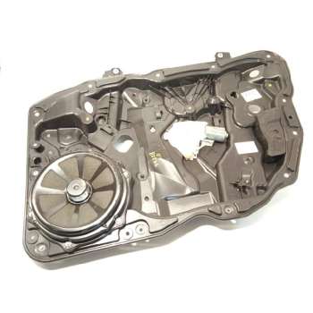 ELEVALUNAS DELANTERO DERECHO 7P5837756B 95862480200 8K0959802B