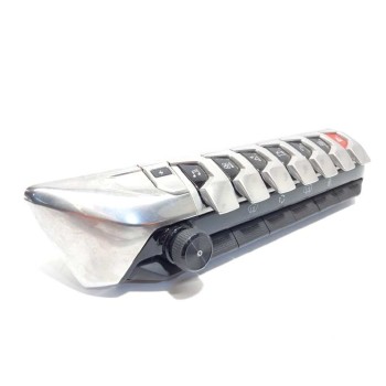 MANDO MULTIFUNCION 98318235DX 28644953