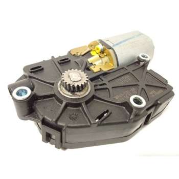 MOTOR TECHO ELECTRICO 67617316536 