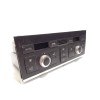 Recambio de mando climatizador para audi q7 (4l) 3.0 tdi referencia OEM IAM 4L0820043F 4L0820043FWET 5HB00918405