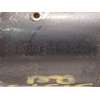 Recambio de motor limpia delantero para volkswagen t4 transporter/furgoneta (mod. 1991) caja cerrada referencia OEM IAM 70195511