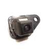 Recambio de modulo electronico para toyota avensis (t27) executive referencia OEM IAM 8679005020  