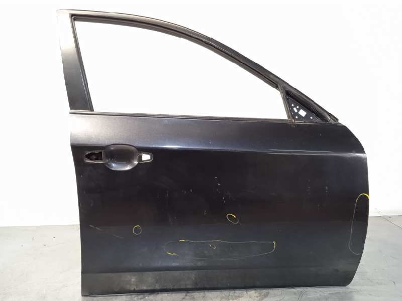 PUERTA DELANTERA DERECHA 60009FG0239P 