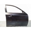 Recambio de puerta delantera derecha para subaru impreza g12 2.0 diesel cat referencia OEM IAM 60009FG0239P  