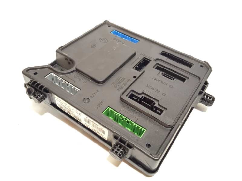 CENTRALITA CONFORT 284B13640R S180098201