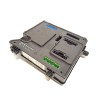Recambio de centralita confort para renault megane iii berlina 5 p 1.5 dci diesel referencia OEM IAM 284B13640R  S180098201