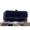 Recambio de abs para hyundai i30 (gd) klass referencia OEM IAM 58920A6230 6158945200 A658920800