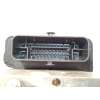 Recambio de abs para nissan juke (f16) n-connecta referencia OEM IAM 476604302R 2265106627 970264