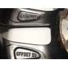 Recambio de llanta para hyundai i30 (pd) 1.0 tgdi cat referencia OEM IAM 52910G4200  