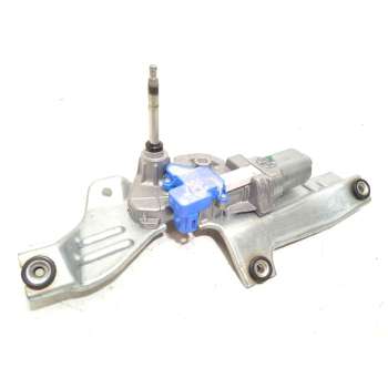 MOTOR LIMPIA TRASERO 86510SC110 