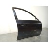Recambio de puerta delantera derecha para subaru impreza g12 2.0 diesel cat referencia OEM IAM 60009FG0239P  