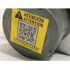 Recambio de abs para audi a5 sportback (f5a, f5f) 40 tfsi mild hybrid referencia OEM IAM 8W0614517AS 269793 8W0907379AS
