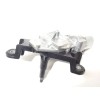 Recambio de motor limpia trasero para peugeot 5008 active referencia OEM IAM 9811259980  0390205112