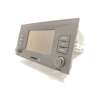 Recambio de sistema audio / radio cd para seat ibiza iv sc (6j1, 6p5) 1.4 tdi referencia OEM IAM 5F0035888B  