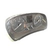 Recambio de cuadro instrumentos para renault laguna grandtour iii authentique referencia OEM IAM 248100006R  A2C53182883