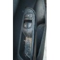 OPEL CORSA E