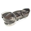 Recambio de cuadro instrumentos para peugeot 308 sw style referencia OEM IAM 9825206280  