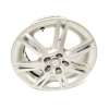 Recambio de llanta para seat ibiza iv sc (6j1, 6p5) 1.9 tdi referencia OEM IAM 6J0601025H72V  