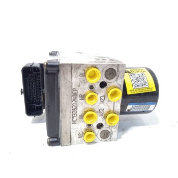 Recambio de abs para volkswagen passat b6 variant (3c5) 2.0 tdi 16v referencia OEM IAM 3C0614109AF 16705712N 16705912