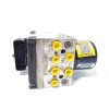 Recambio de abs para volkswagen passat b6 variant (3c5) 2.0 tdi 16v referencia OEM IAM 3C0614109AF 16705712N 16705912