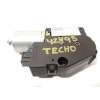 Recambio de motor techo electrico para bmw serie 3 lim. (f30) 330d xdrive referencia OEM IAM 67617316536  