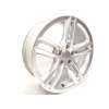 Recambio de llanta para audi q3 (8ug) attraction referencia OEM IAM 8U0601025AA  